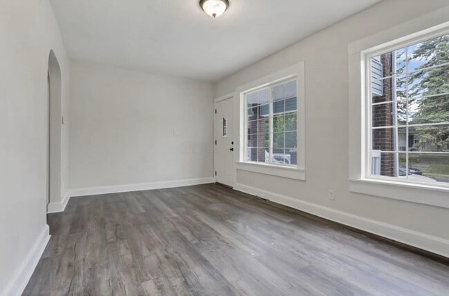 1364 S Champion Ave unit 1364 S Champion, Columbus, OH 43206 - photo 3