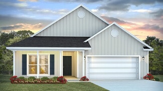 18345 Spring Hill Dr Unit 36199510, Saucier, MS 39574