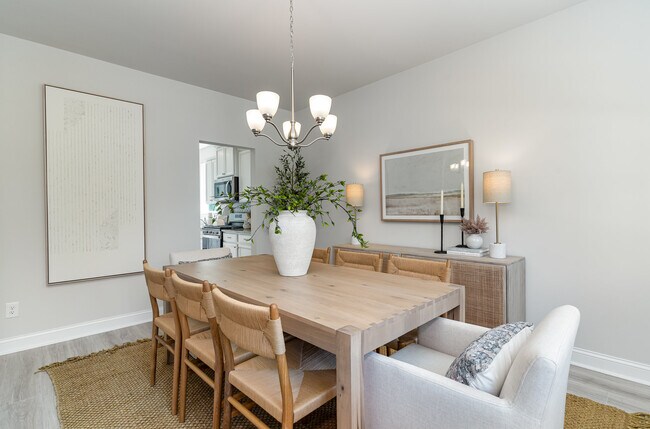 110 Ranch Haven Dr unit 36209700, Murrells Inlet, SC 29576 - photo 5