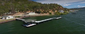 10920 Lakeshore Dr, Clearlake, CA 95422