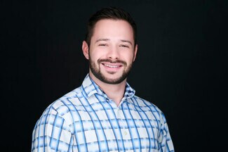 Edwin Sapozhnikov