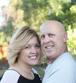 James Esmeyer Rosalyn Esmeyer