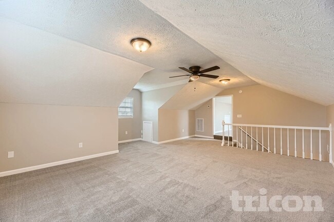 206 Bettis Rd, Lebanon, TN 37090 - photo 3