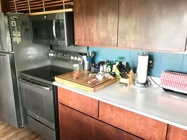 202 Division St S, Walker, MN 56484 - photo 4