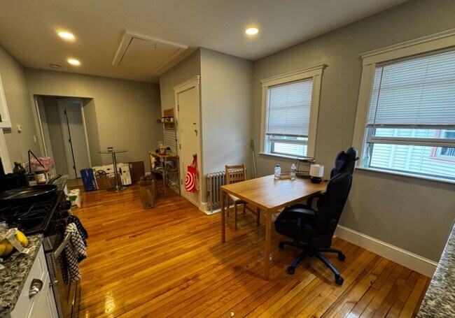 74 Frederick Ave, Medford, MA 02155 - photo 5