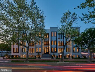 1101 Q St NW Unit 201, Washington, DC 20009