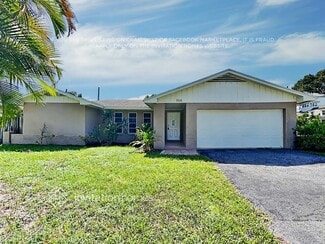 706 Paulina Rd, Jupiter, FL 33477