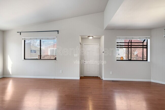 6880 E Mississippi Ave unit F, Denver, CO 80224 - photo 6