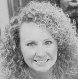 Patricia Ayling