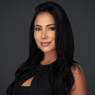 Luisa Fernan Franco Mejia