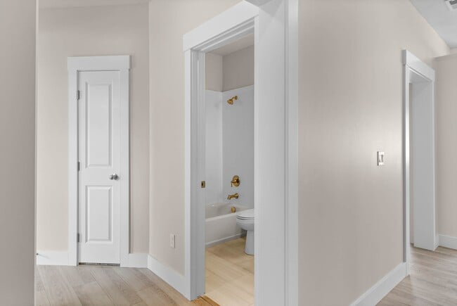 768 N 600 W, Tremonton, UT 84337 - photo 6