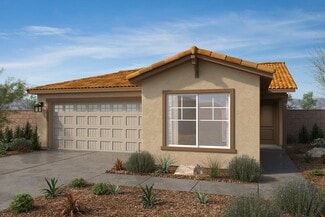 25436 Calamity Ln Unit 36335449, Homeland, CA 92548