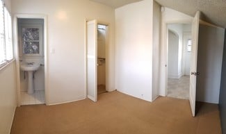 3811 E 10th St Unit 3811, Long Beach, CA 90804