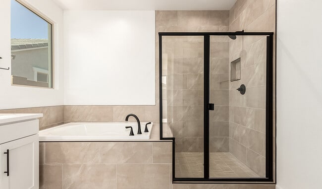 4961 W Chuck Box Rd, Phoenix, AZ 85339 - photo 6