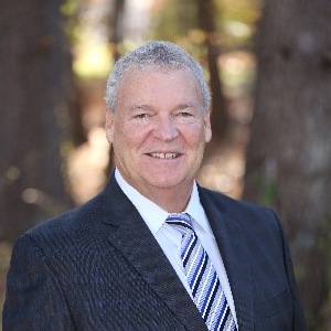 Scott Adamson