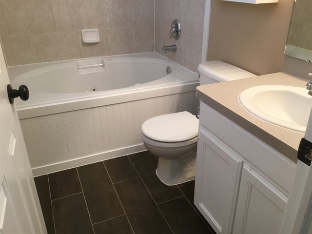 4045 W 4650 S, Roy, UT 84067 - photo 4