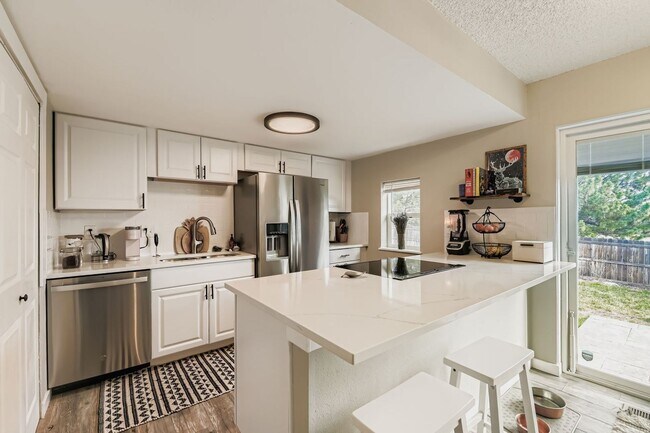 12960 Hazel Dr, Broomfield, CO 80020 - photo 6