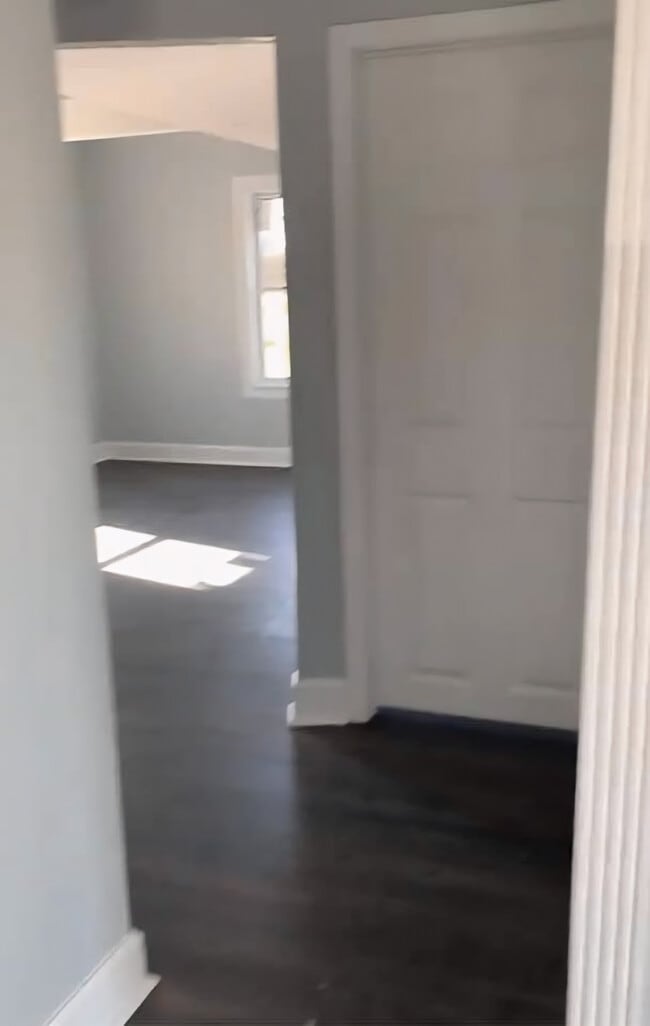 201 Coulbourn Mill Rd, Salisbury, MD 21804 - photo 5