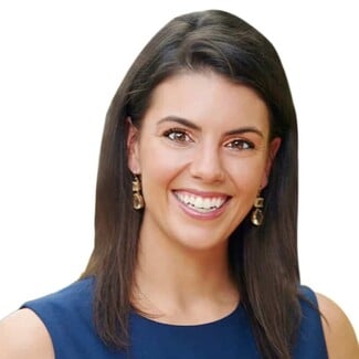 Danielle Fountain