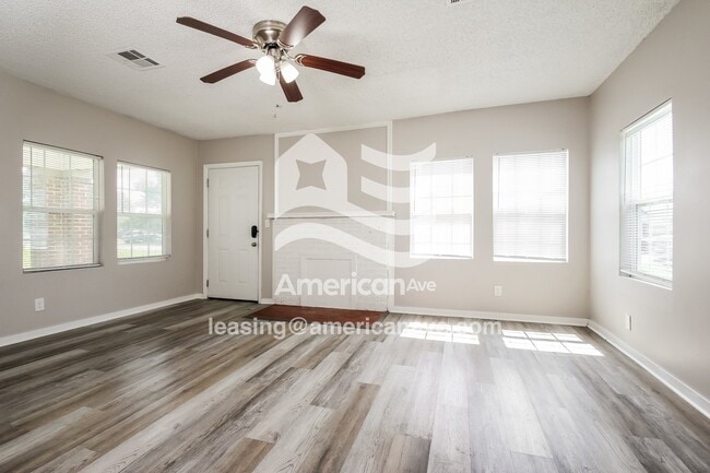 210 E Will Rogers Blvd, Claremore, OK 74017 - photo 2