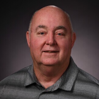 George Carpenter