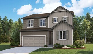 904 Steppe Ln Unit 36396710, Windsor, CO 80550