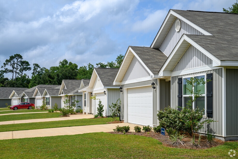 Kipling Meadows, Foley, AL 36535 - photo 1