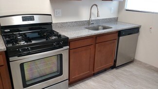6634 Northumberland St Unit 1, Pittsburgh, PA 15217