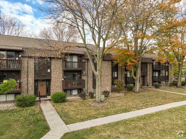 The Meadows, Maumee, OH 43537 - photo 6