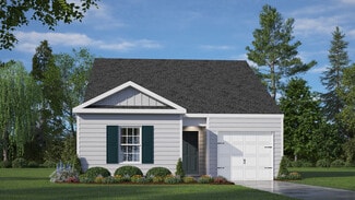 101 Grove Ln Unit 36210091, Goldsboro, NC 27532