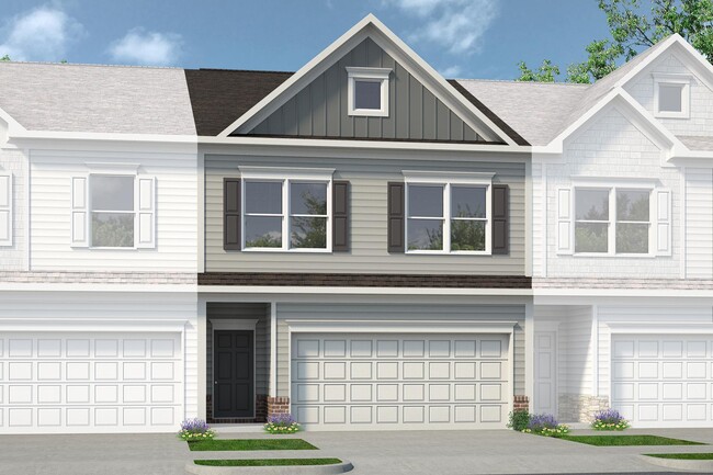 6814 Hixson Pike unit 38793738, Hixson, TN 37343 - photo 2