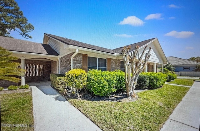 9252 San Jose Blvd unit 2202, Jacksonville, FL 32257 - photo 3