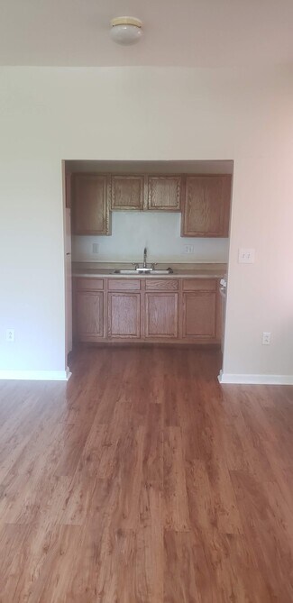 112 N Fairmount St Unit 1, Pittsburgh, PA 15206