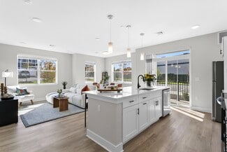 1802 Silas Deane Hwy, Rocky Hill, CT 06067