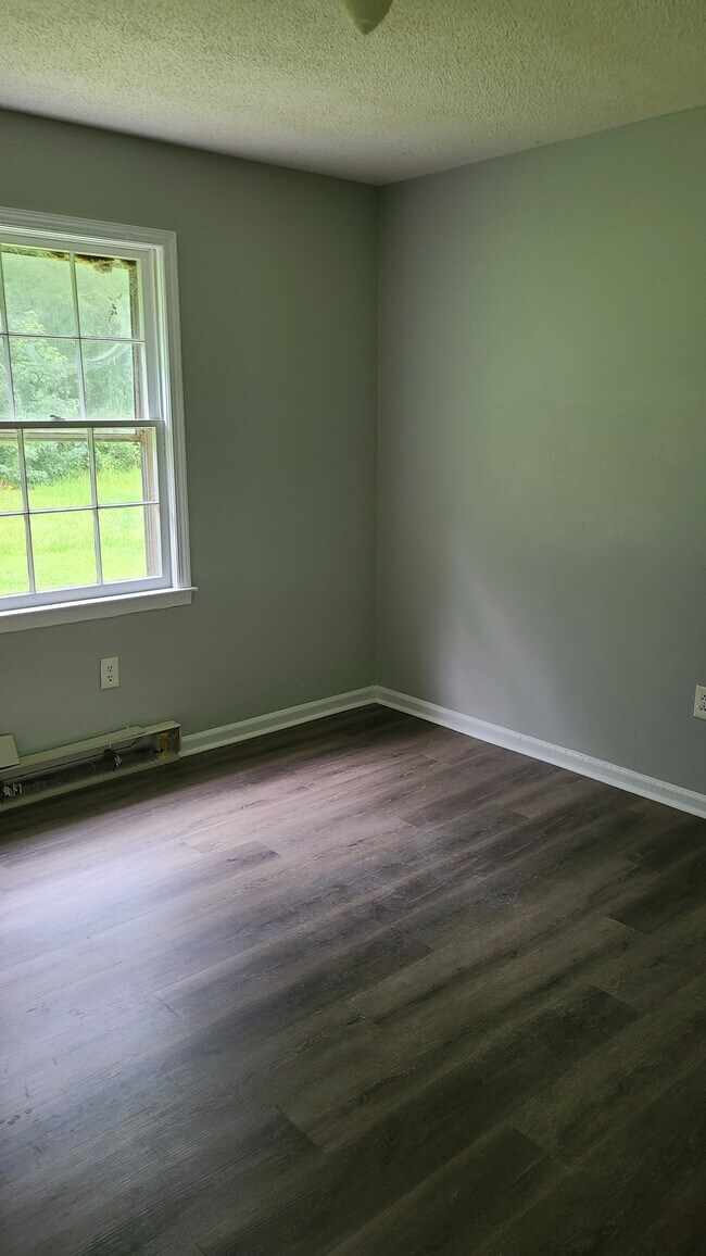 3285 Charleston Hwy unit 3275, Orangeburg, SC 29115 - photo 3