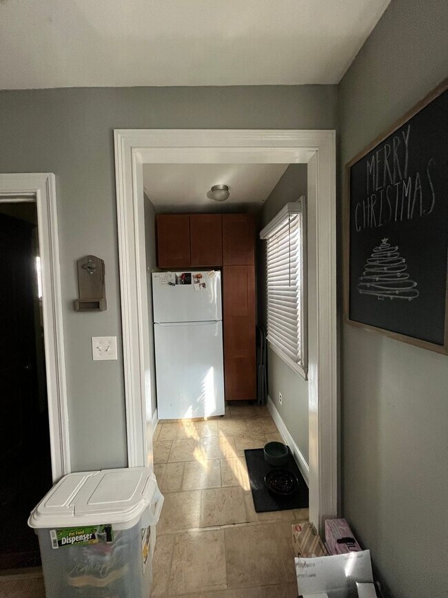 10 Ashland St, Dorchester, MA 02122 - photo 6