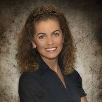 Danice Kalscheur