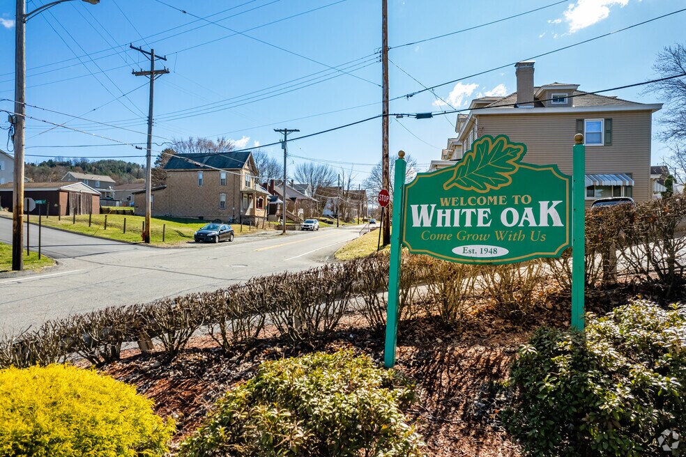 NH_WhiteOak_531087_P2_v1_EF_051424