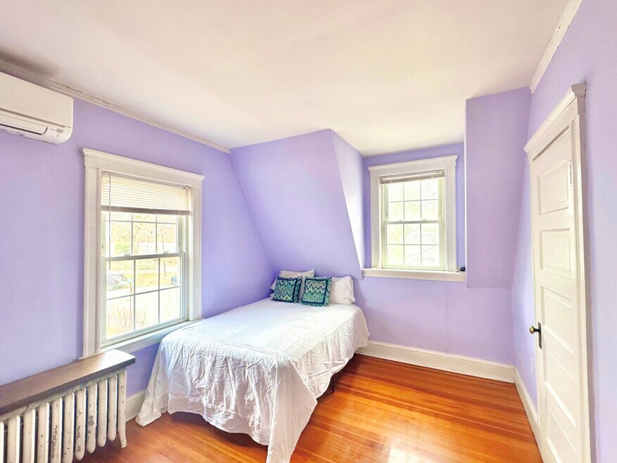 94 Florian St, Jamaica Plain, MA 02130 - photo 1