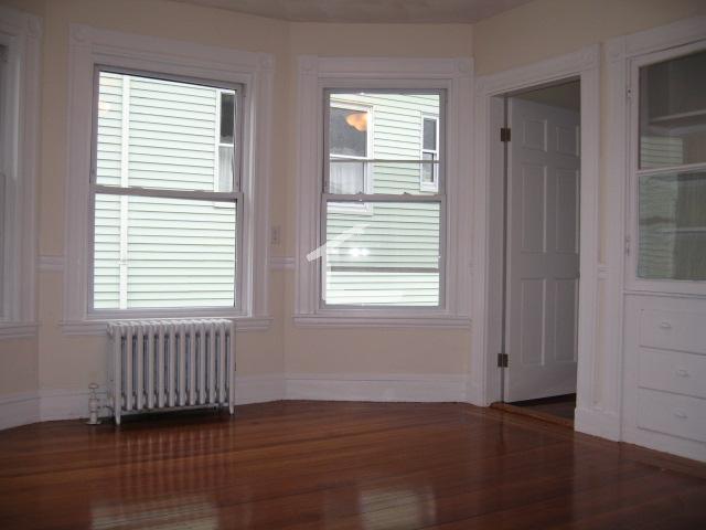 72 Hobson St unit 2, Brighton, MA 02135 - photo 5