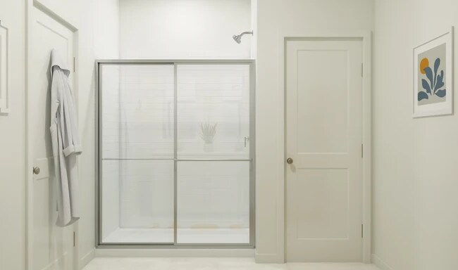 9020 Bryce Canyon Ln, Bakersfield, CA 93306 - photo 4