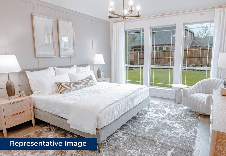 1228 Dolly Dr, Burleson, TX 76028 - photo 1