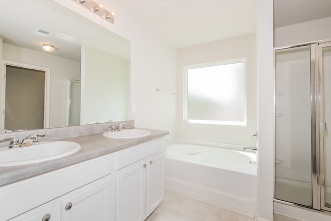 289 Claudia Dr, Grovetown, GA 30813 - photo 5