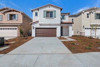 30560 Paul Ln, Winchester, CA 92596
