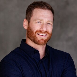 Rob Kellner