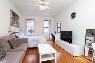 1566 2nd Ave Unit ID1032070P, New York, NY 10028