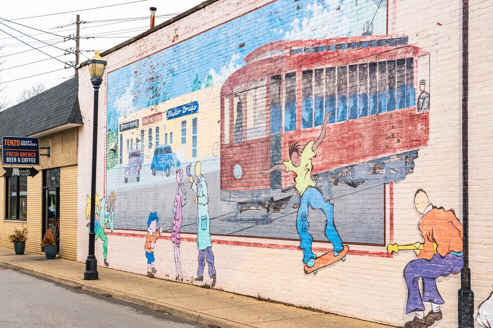 NH_HayfieldDundee_531899_P2_051425_FB_v1