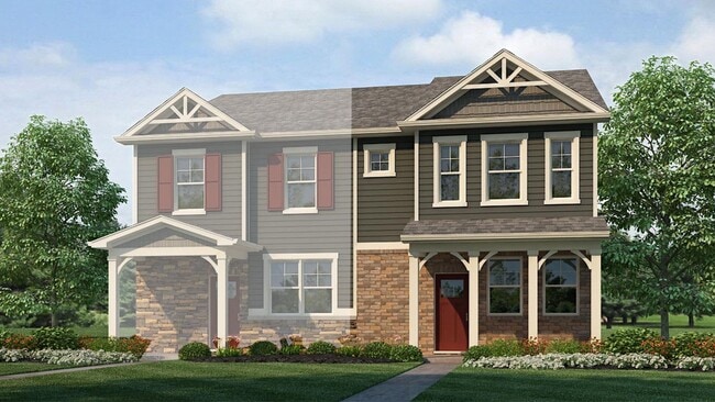 22205 E 6th Ave unit 36210336, Aurora, CO 80018 - photo 5