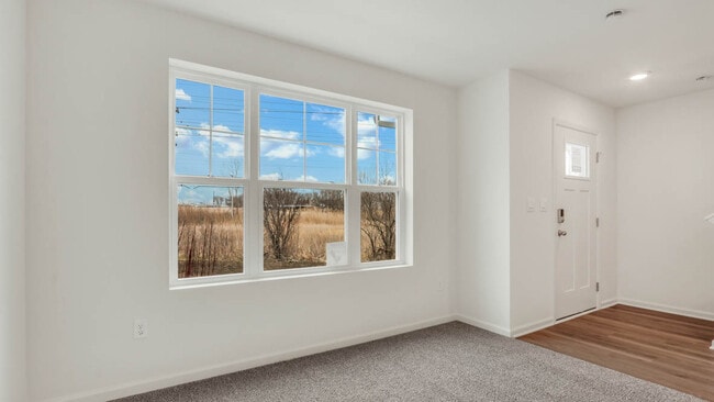 575 Yosemite Way, Mundelein, IL 60060 - photo 5