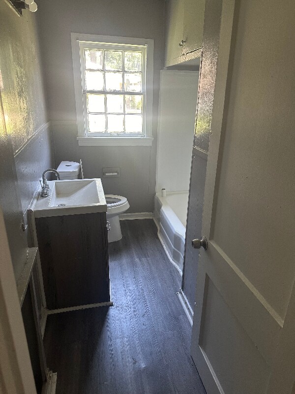 2806 Morningside Dr, Shreveport, LA 71108 - photo 2